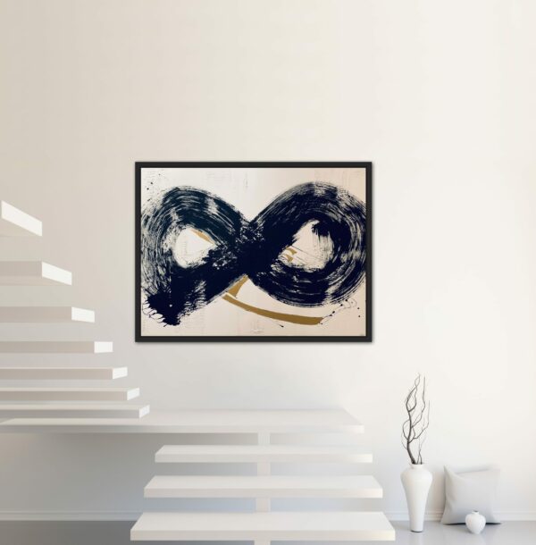 Infini (VENDU) – Image 3