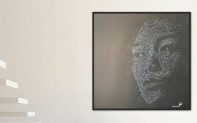 Exposition « Place AuZ’Artistes »