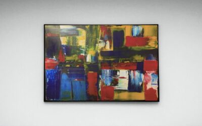 Série « Traces »
