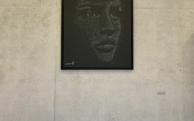 « Automnale des Arts » de Fronton
