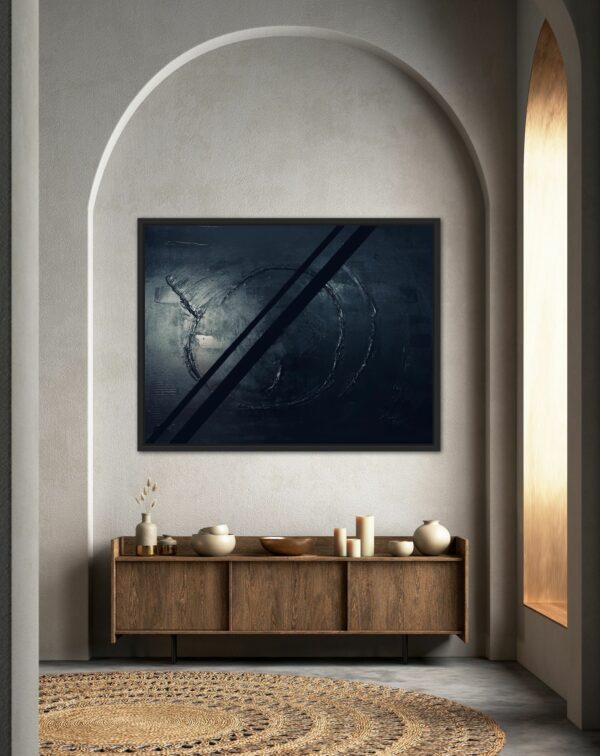 Acheron – Image 2