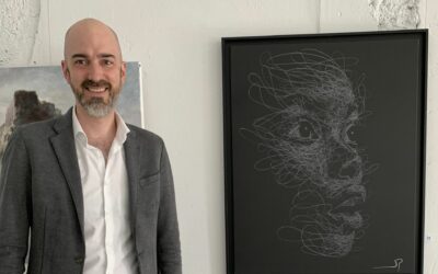 La Dépêche : article du 4 mai 2024