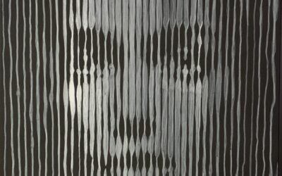Série « Lines »