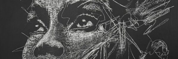 Reine (VENDU) – Image 2