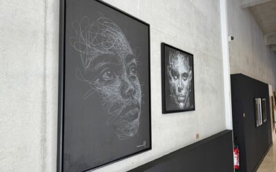 Artempo – Quai des arts de Cugnaux