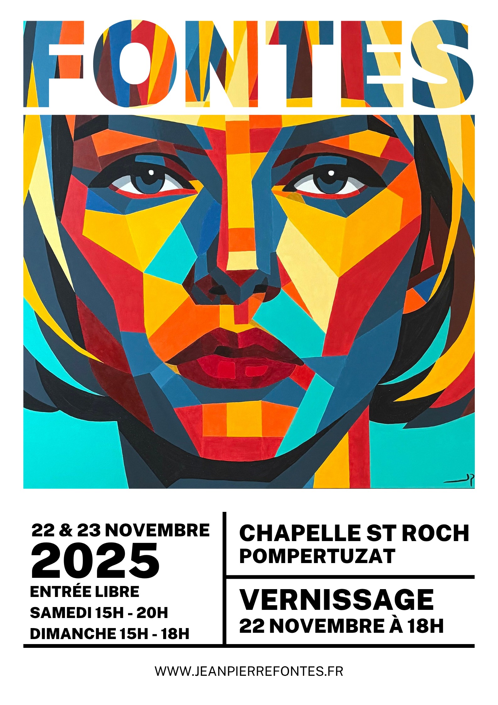 Jean-Pierre Fontes Pompertuzat