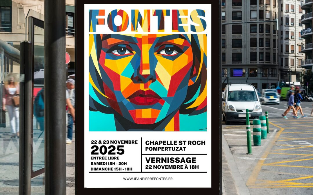 Chapelle Saint Roch / Pompertuzat