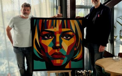 Acte II / Yannick Delpech