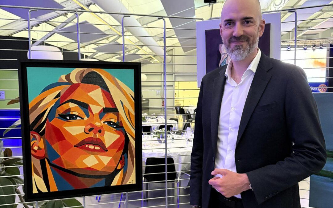 La Dépêche : article du 16 avril 2026