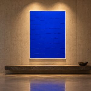 Hyperblue